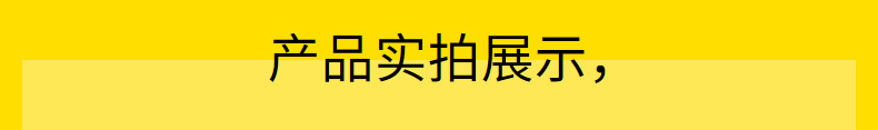 跨境新款梵高印花眼罩向日葵遮光睡眠眼罩复古便携高颜值眼罩批发详情18