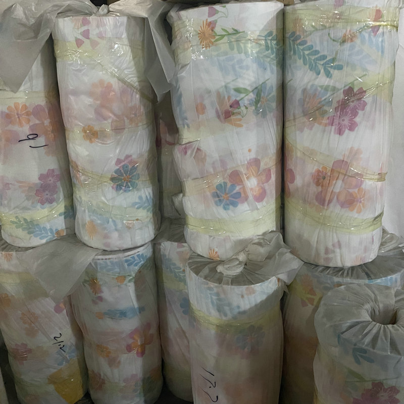 PEVA transparent printed car cover printing film, battery, electric vehicle, motorcycle rain and dust cover, car cover printing film pic 10