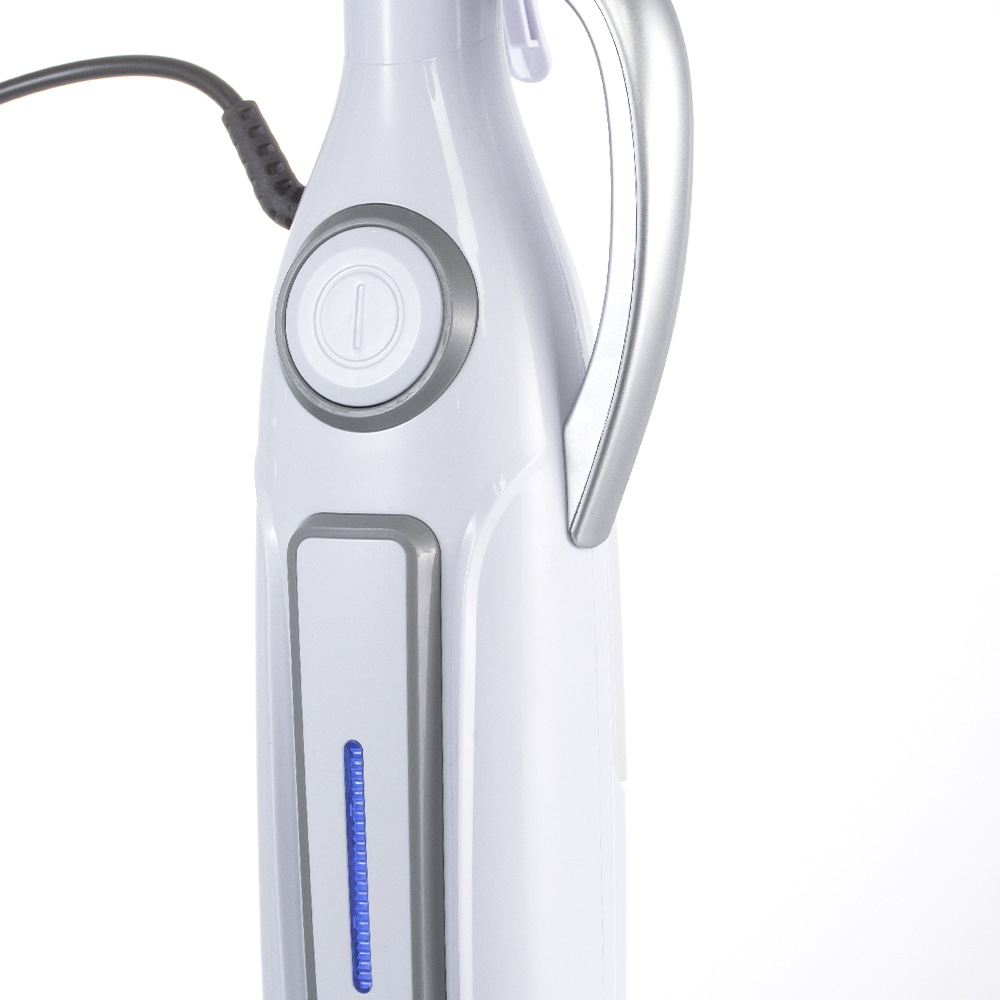 RAF European Standard cross-border household handheld High-power ten-in-one portable high-suction wired steam mop R8772 pic 8