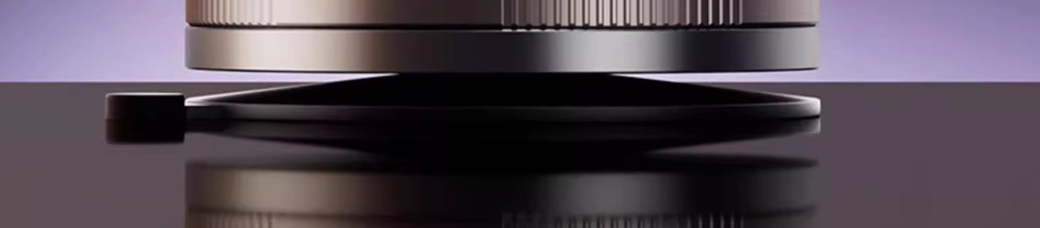 Wholesale of new cross-border vehicle-mounted brackets with strong adhesion to the center console and special navigation telescopic folding magnetic brackets for automobiles pic 6