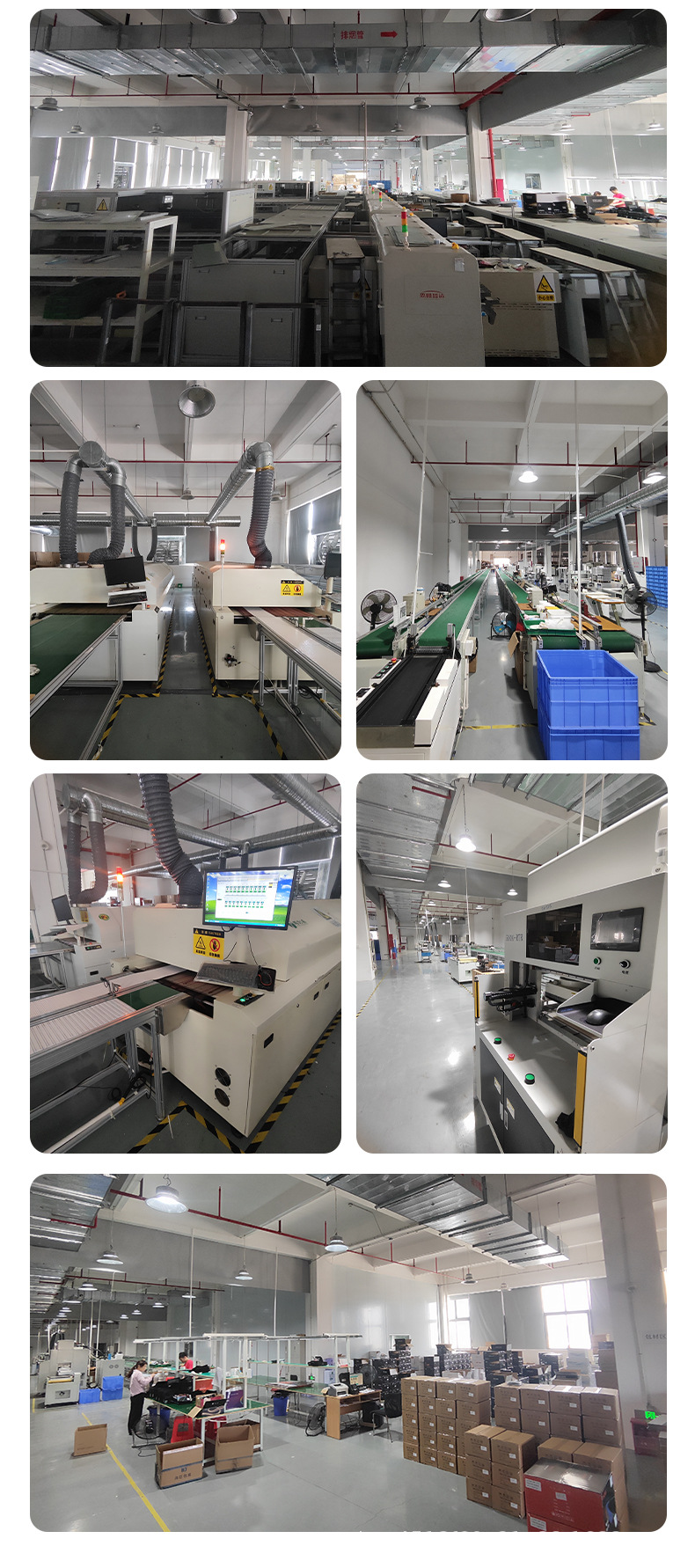 低压led批发跨境橱柜灯led灯带 12v/24v客厅线型灯氛围灯低压灯带详情12