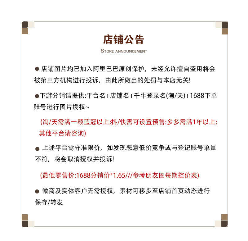 御姐风女装2025春夏斜肩花朵高品质大牌Elegant连衣裙派对小礼服详情5