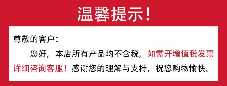 新款锌合金削皮刀瓜果刮皮刀厨房去皮器多功能刨丝削皮器双面刨子详情1