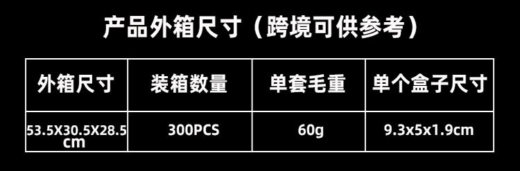 The multi-functional mini folding knife made in Yangjiang is a small outdoor survival tactical knife and a portable gift knife. It is lightweight and practical pic 2