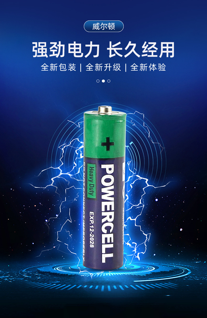 38cc318b1687d2499cb0c1209cb606