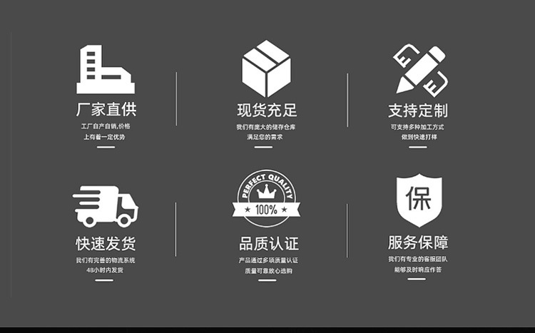 不锈钢304隔热碗防烫餐厅铂金碗双层幼儿园食堂可刻logo详情4