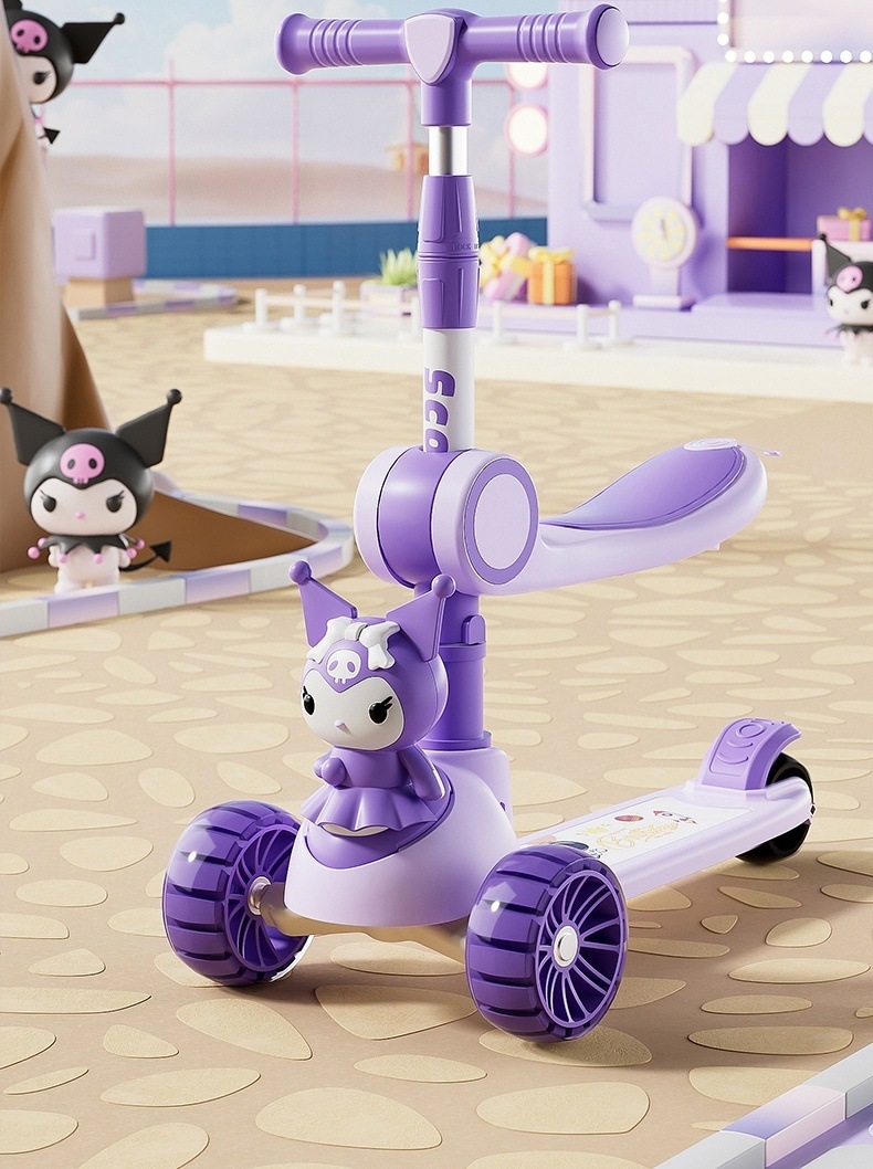 e6003827-11a0-48c8-b3d0-1531d51edf4f.jpe