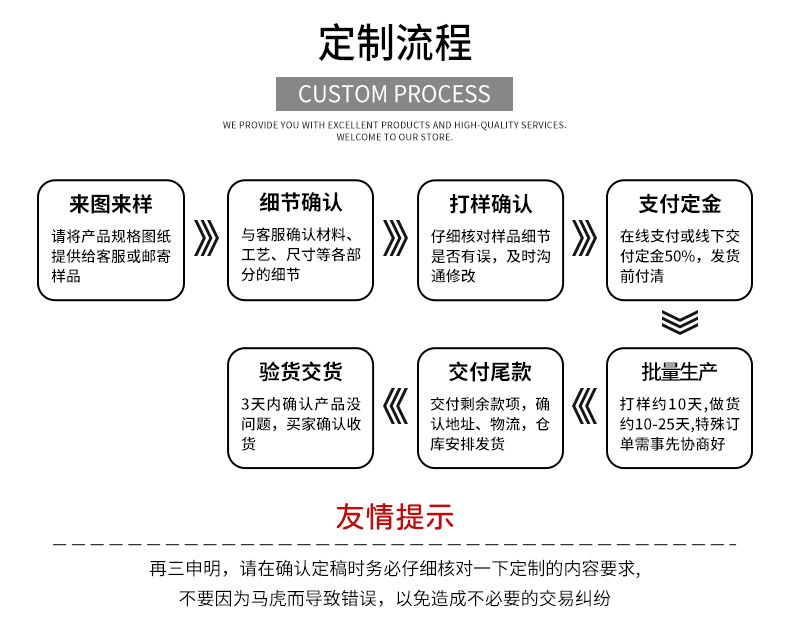 Pure silver 999 pure silver Mobius strip couple necklace, a light luxury and niche Qixi Festival gift, Shuibei is selling well pic 8