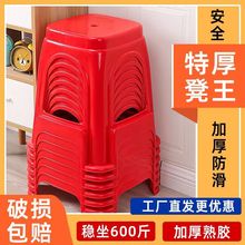 德国不锈钢勺子筷子叉子套装收纳便携餐具三件套成人学生家用详情10