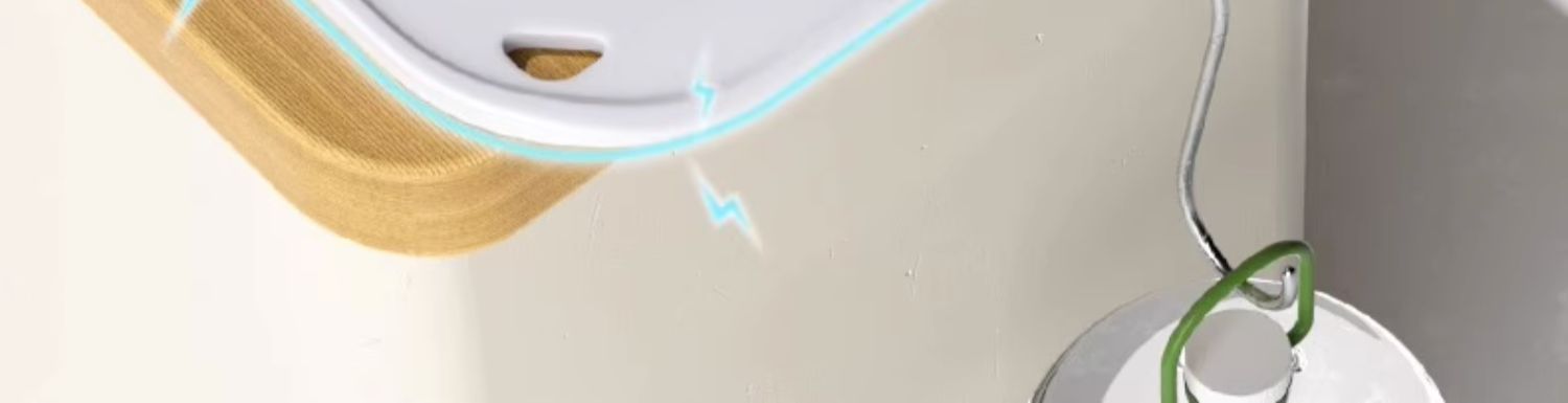 Silicone rubber dough kneading pad, food-grade thickened dumpling dough pad panel and dough pad, household cutting board for rolling dough, anti-slip pic 12