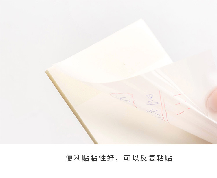 详情图片_07.jpg