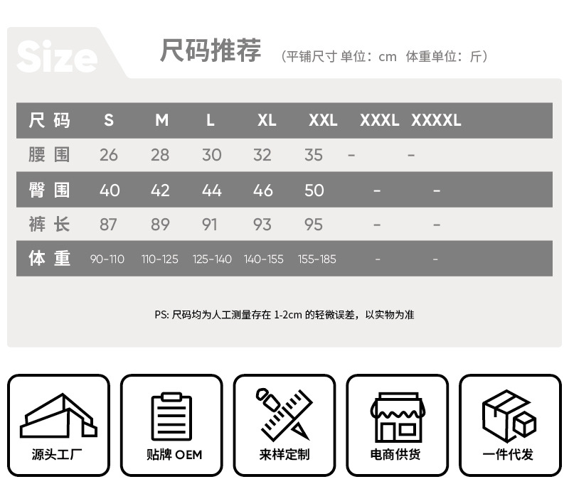 yj103_15
