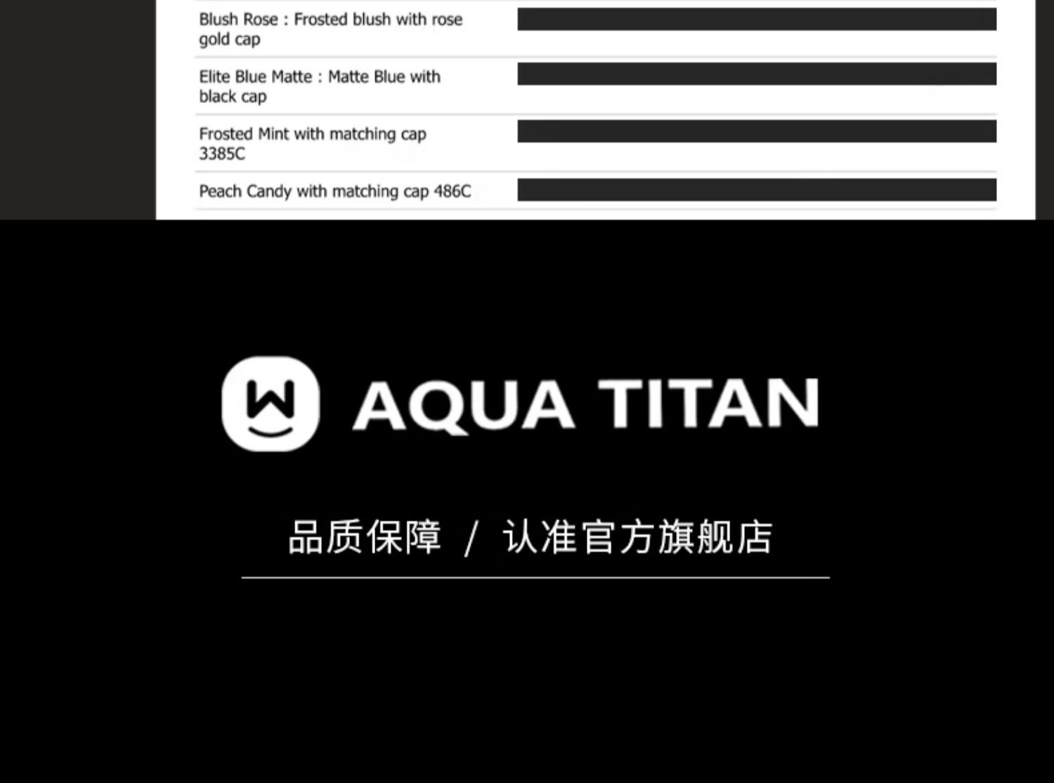 水杯大容量夏天运动水壶男生通用吨桶吨太空杯子耐高温大肚杯夏季详情31