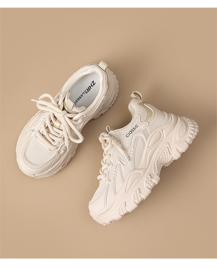 万有引力男士休闲运动鞋夏季透气鞋子男鞋零售款舒适跑步鞋详情16