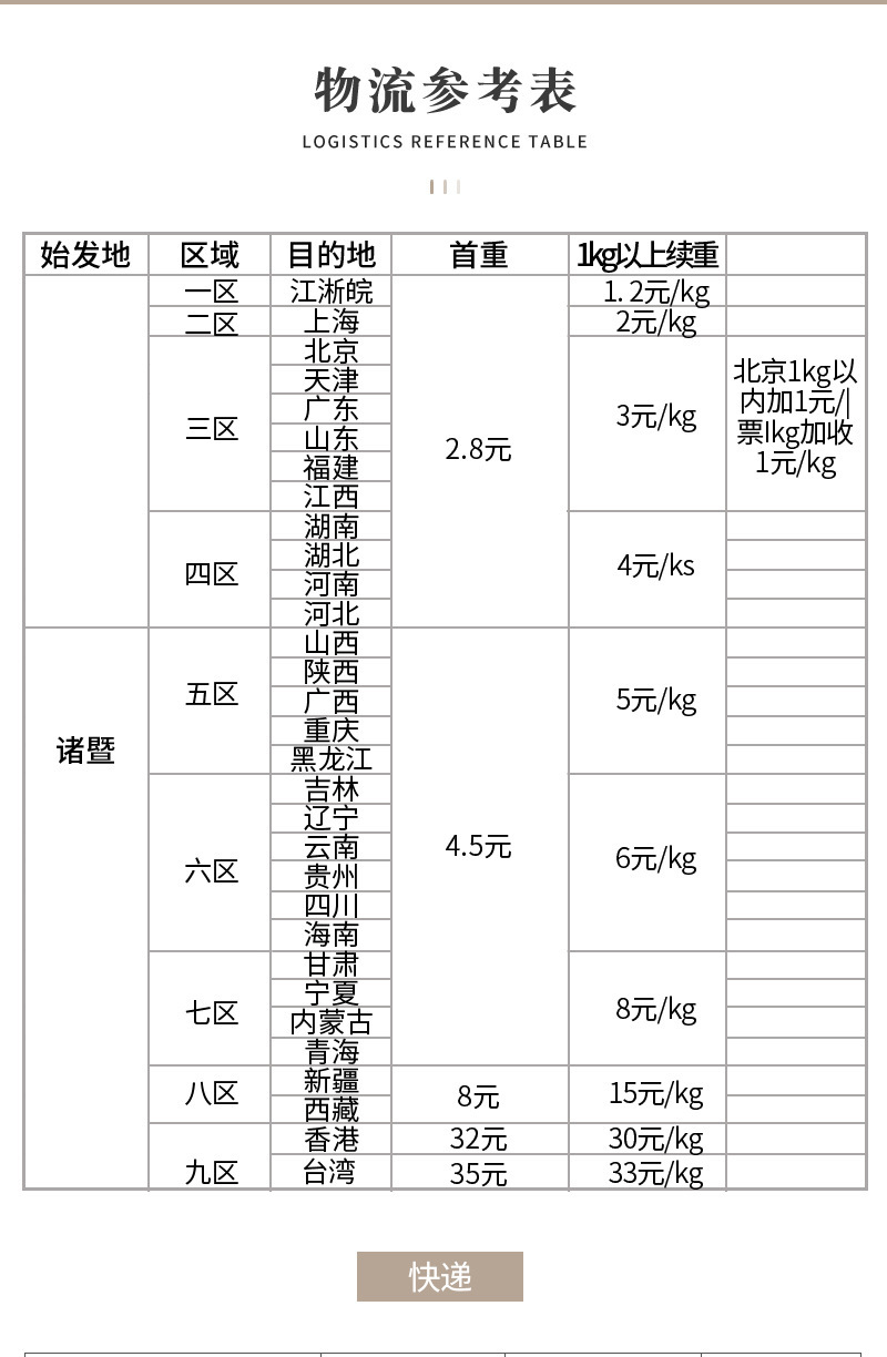 莫代尔无骨袜子男袜夏季防臭吸汗网眼透气中筒抗菌纯色男士商务袜详情29