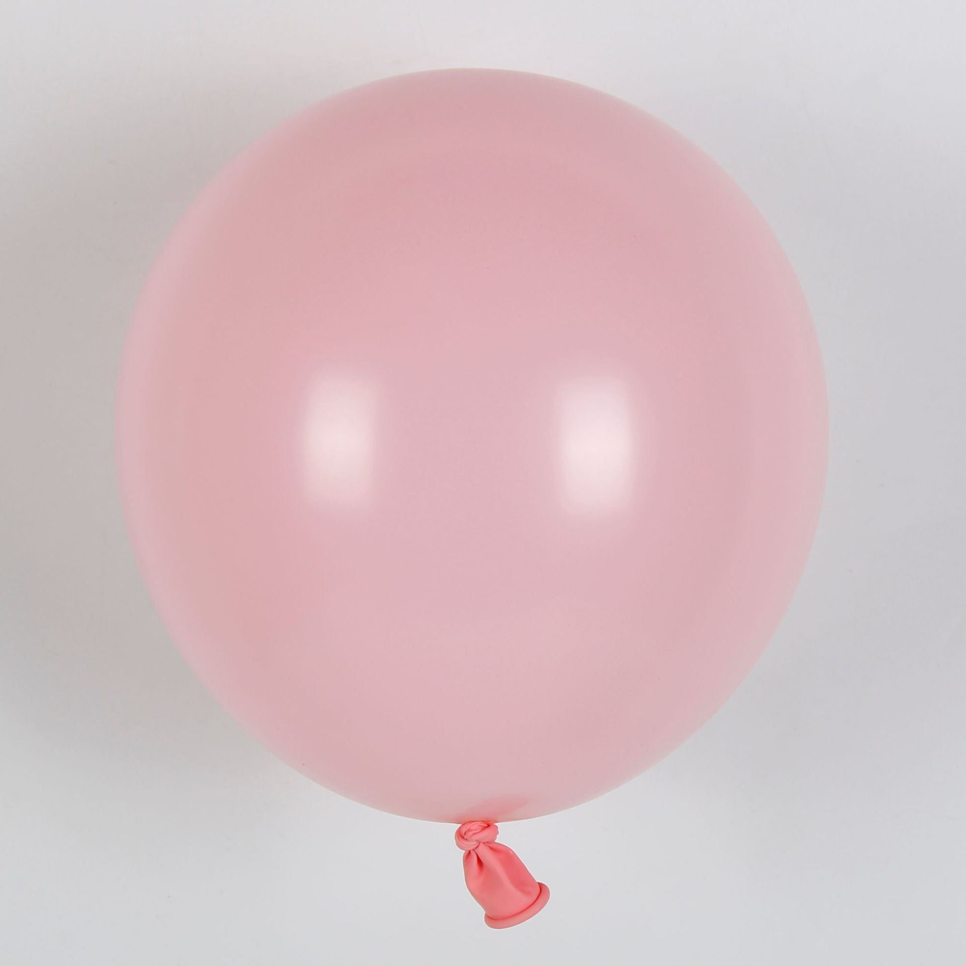 2.2-gram 10-inch matte latex balloons, pearlescent balloons, wedding balloons, party decorations, macarons, arch doors, wedding pic 11