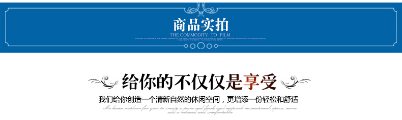 bl户外庭院阳台遮阳伞室外保安岗亭太阳伞3米香蕉伞别墅花园露天详情12