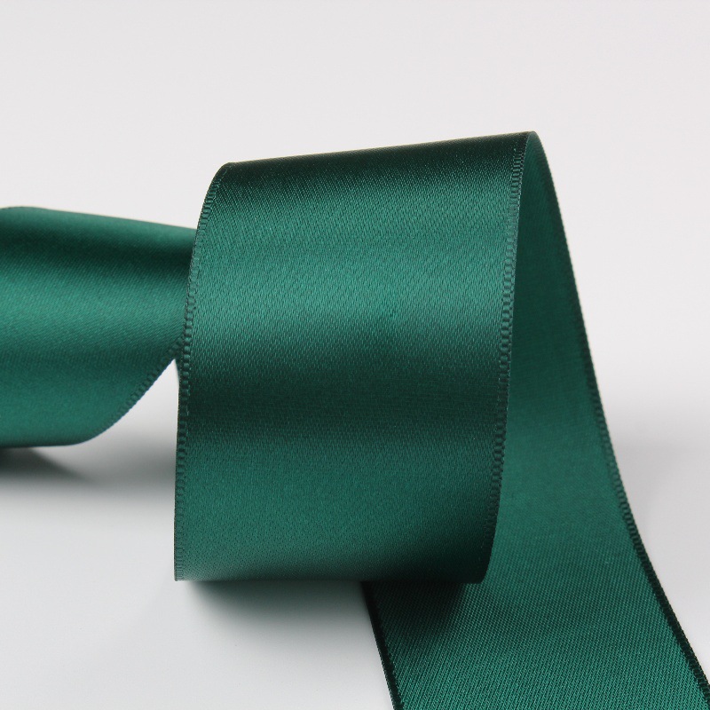 Wholesale of bows, ribbons, DIY handmade cakes, packaging, festival supplies, full color series, factory direct sales pic 12