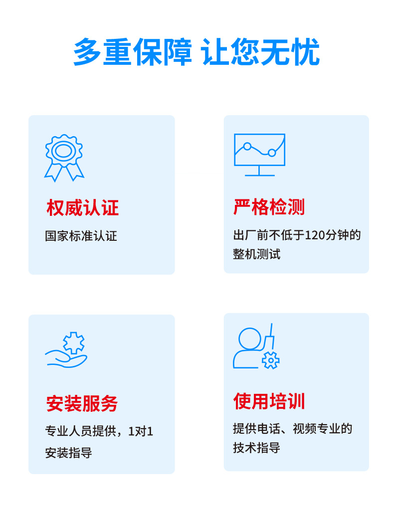 Bison Bosen Machinery Permanent Magnet variable frequency Screw Air Compressor 7.5KW Industrial grade energy-saving variable frequency air compressor Screw air compressor pic 9