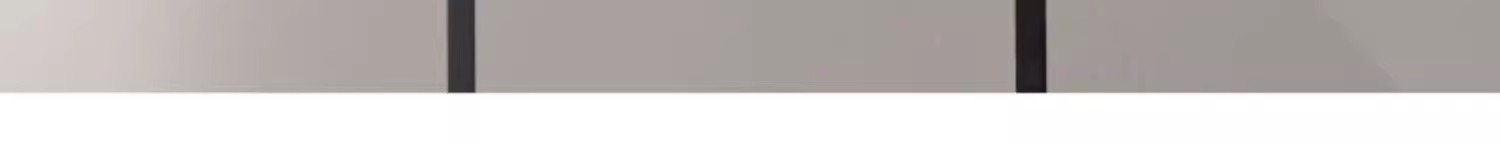 大理石贴纸仿瓷砖墙贴卫生间墙纸自粘防水防潮浴室壁纸灰厚铝塑板详情8