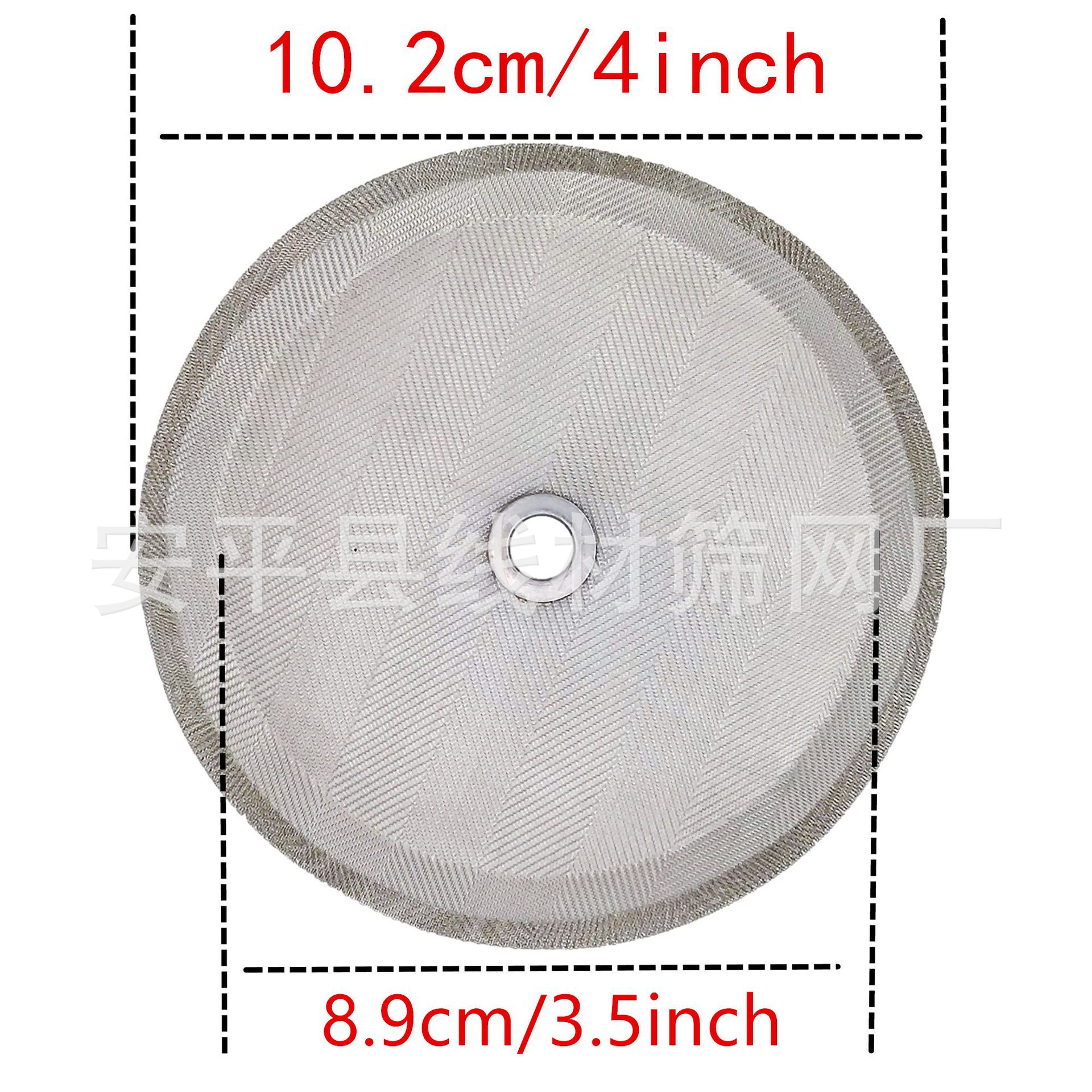 微信图片_202103200907145_副本_副本.jpg