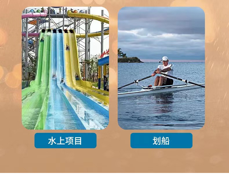 一次性雨衣真空压缩卡片包装户外漂流旅游成人儿童加厚款均码雨披详情11