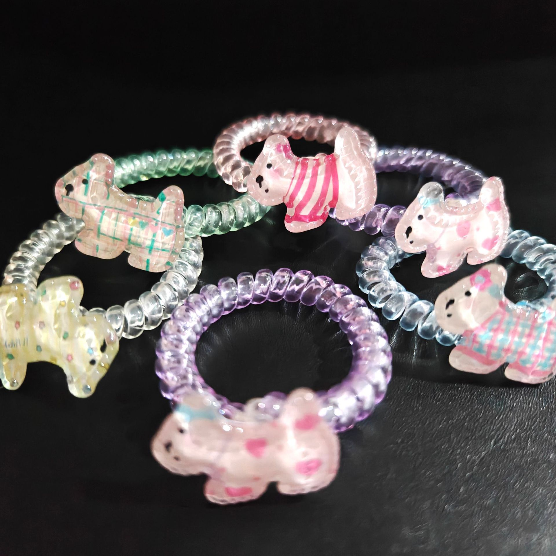 微信图片_20250727135242_129