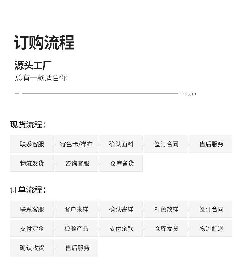 厂家批发全涤仿麻布料耐磨沙发布抱枕坐垫箱包布桌布窗帘装饰布料详情16