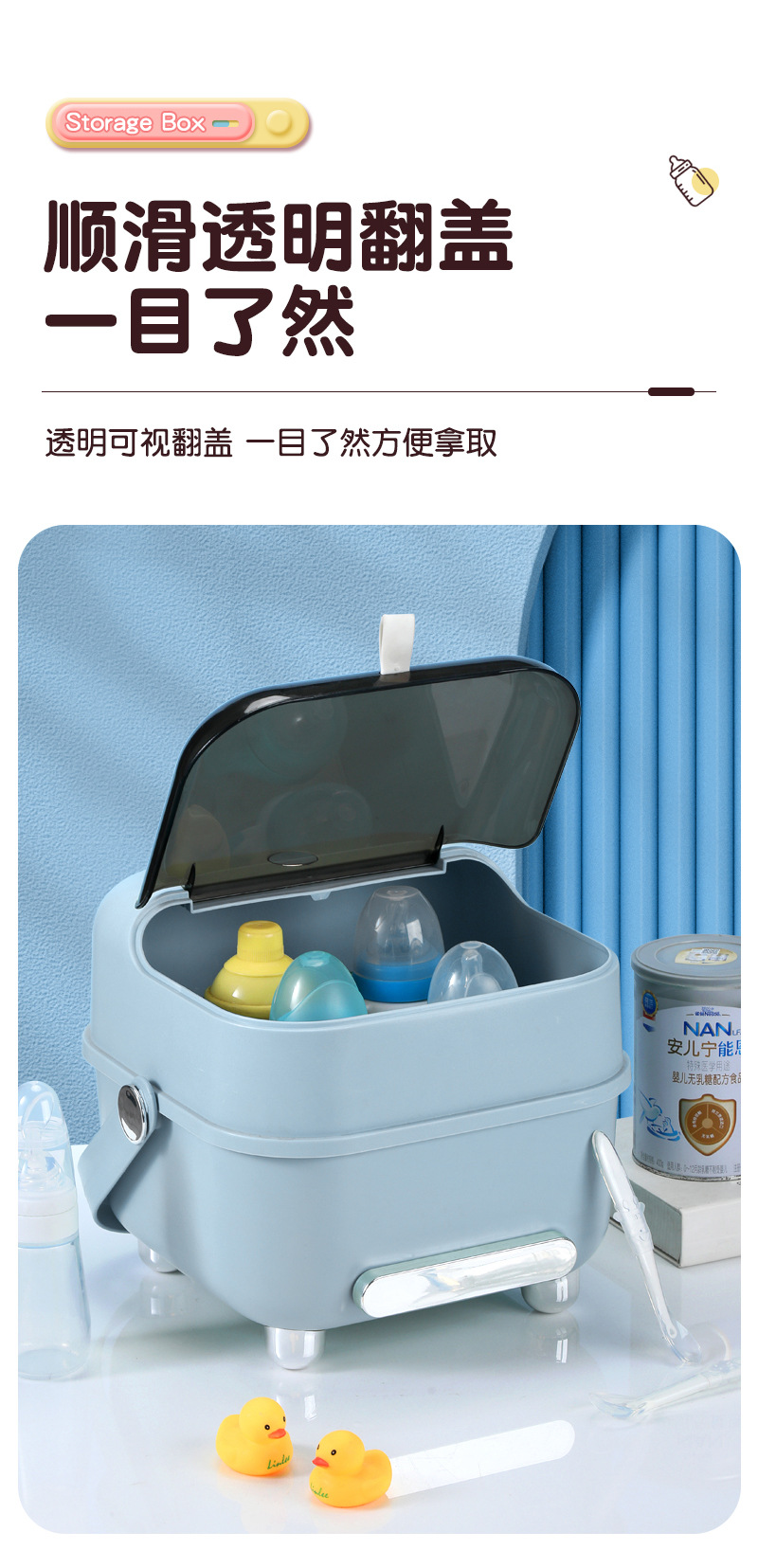 详情_04.jpg