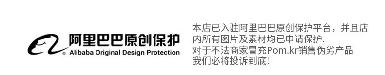 新款韩系甜美椭圆卡通发夹儿童布艺小熊兔兔掰掰夹少女侧边刘海夹详情1