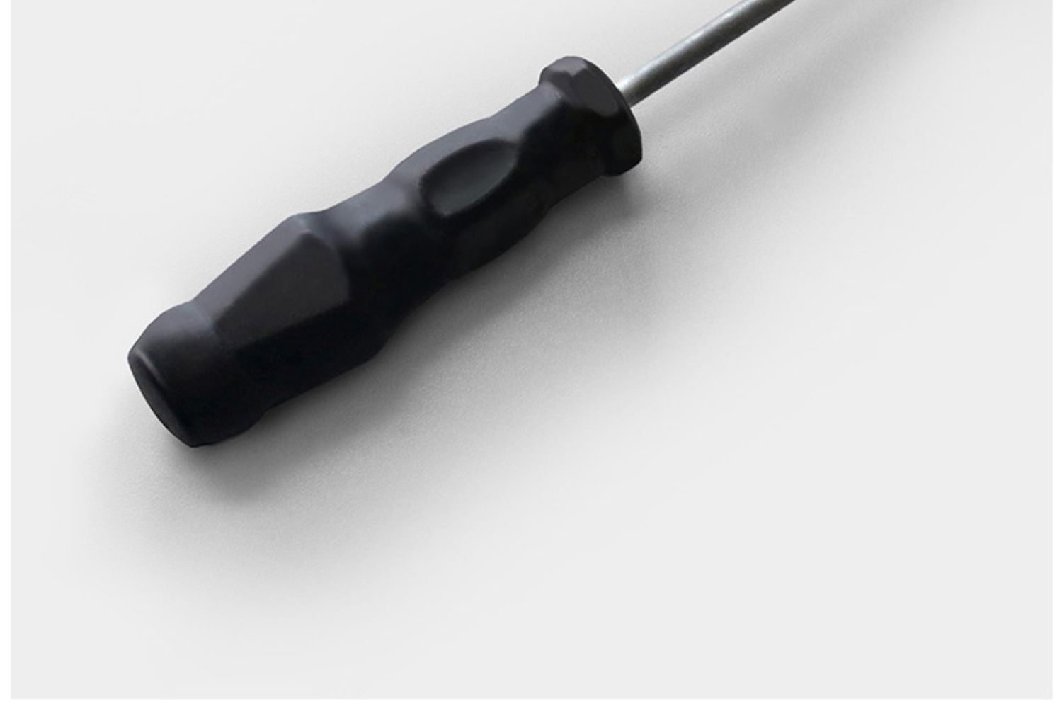 书桌家用女生卧室长条桌简易出租屋靠窗长桌子工作台阳台窄电脑桌详情22