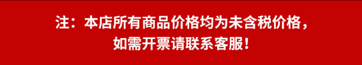 全自动创意UV伞黑胶防晒遮阳太阳伞三折叠两用晴雨伞工厂批发男详情1