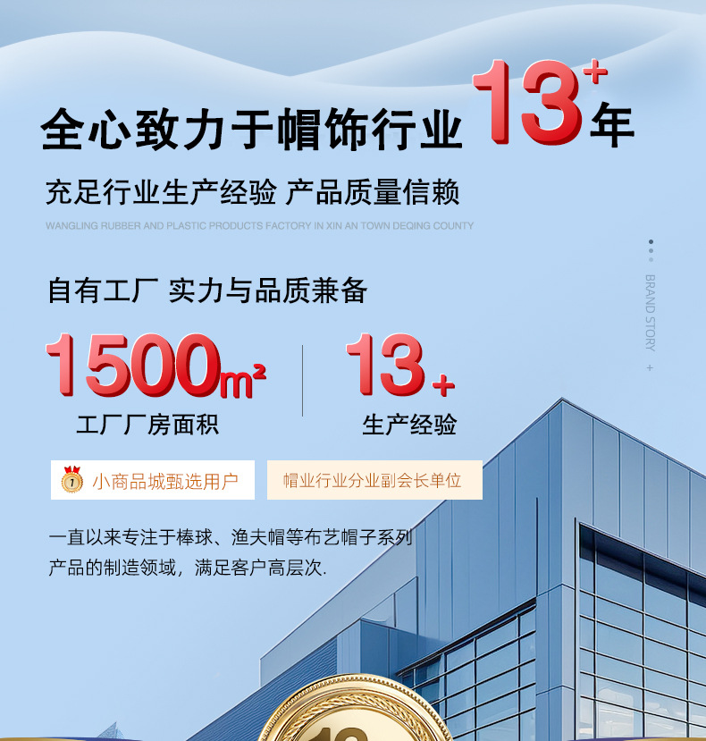 新款格子围巾女冬季高级感马海毛仿羊绒围巾学生百搭保暖披肩围脖详情1
