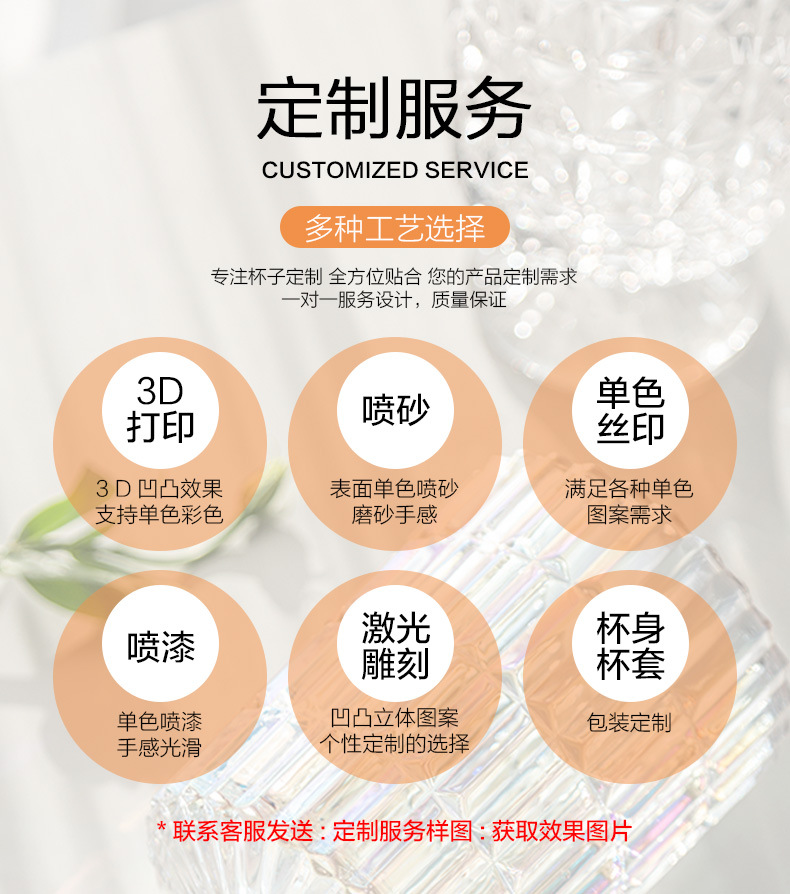 一件代发批发保鲜碗可微波炉加热高硼硅玻璃硅胶密封水果保鲜饭盒详情22