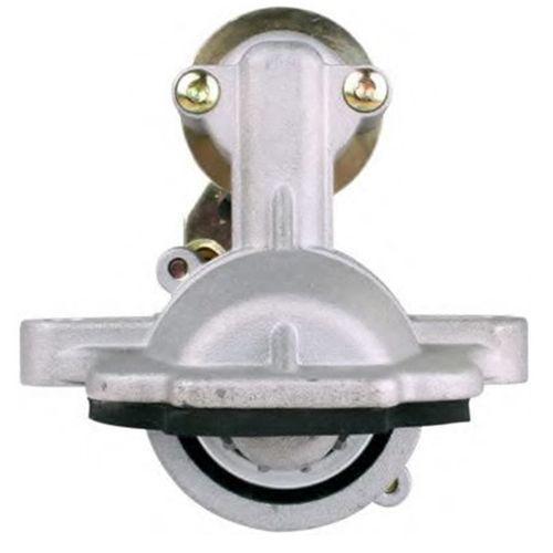 汽车起动机1345314 1477973 1756793 2T1411000BA适用于福特Ford详情3