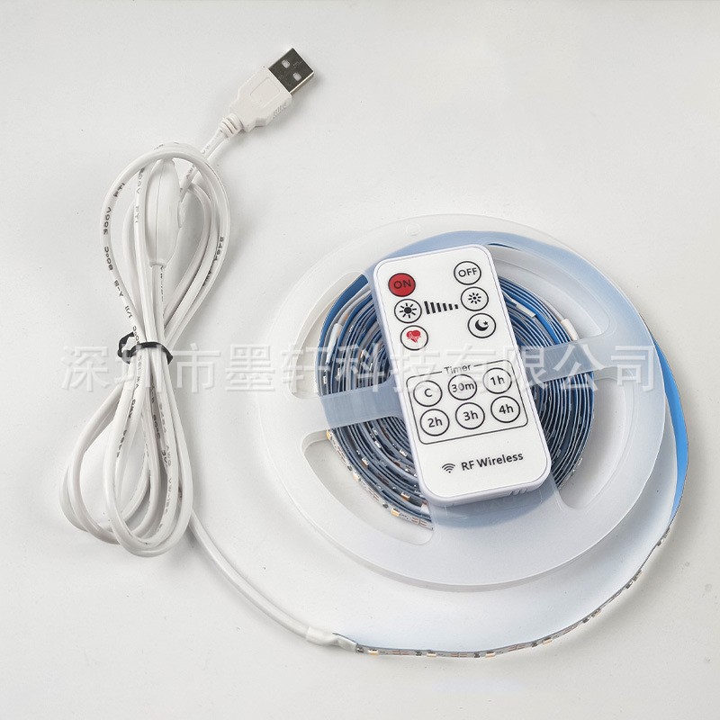 O1CN01IxSeN51tGnYrCPpzt_!!3351