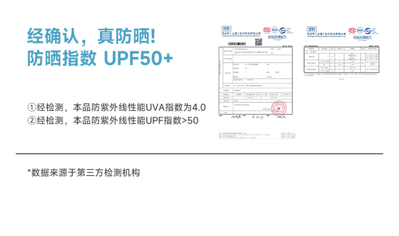 vvc防晒口罩护眼角透气男女款防紫外线成人夏季户外防嗮口罩面罩详情38