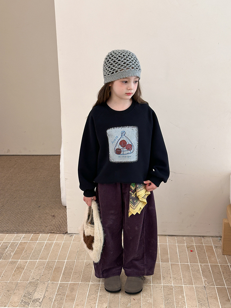 2025-09-05 145511.jpg