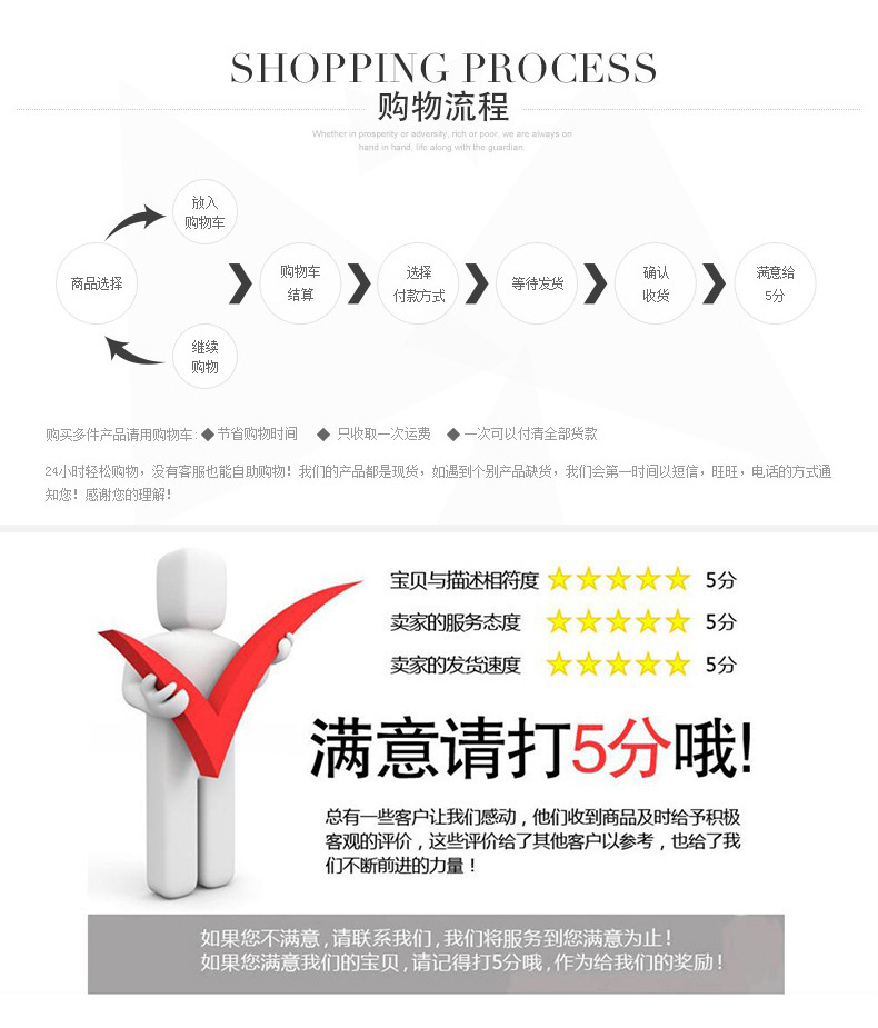 琉璃珠子散珠论斤卖 diy材料手串手链琉璃珠 发簪饰品圆珠配饰批详情7