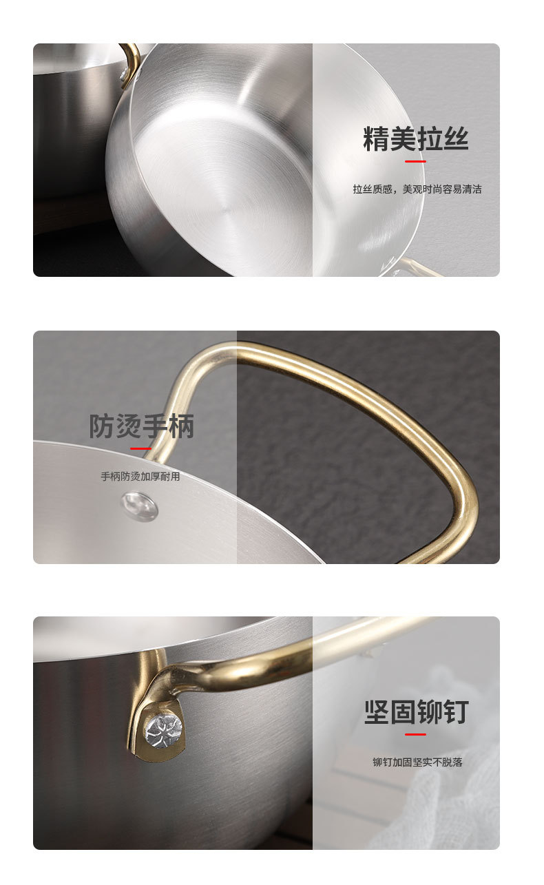 详情_09.jpg