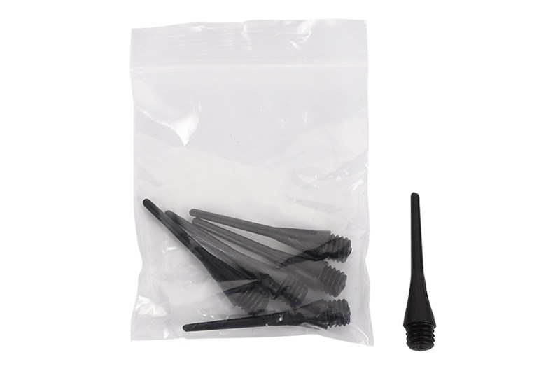 跨境热销塑料磁性飞镖盘 单面游戏娱乐飞镖靶儿童益智类玩具批发详情7