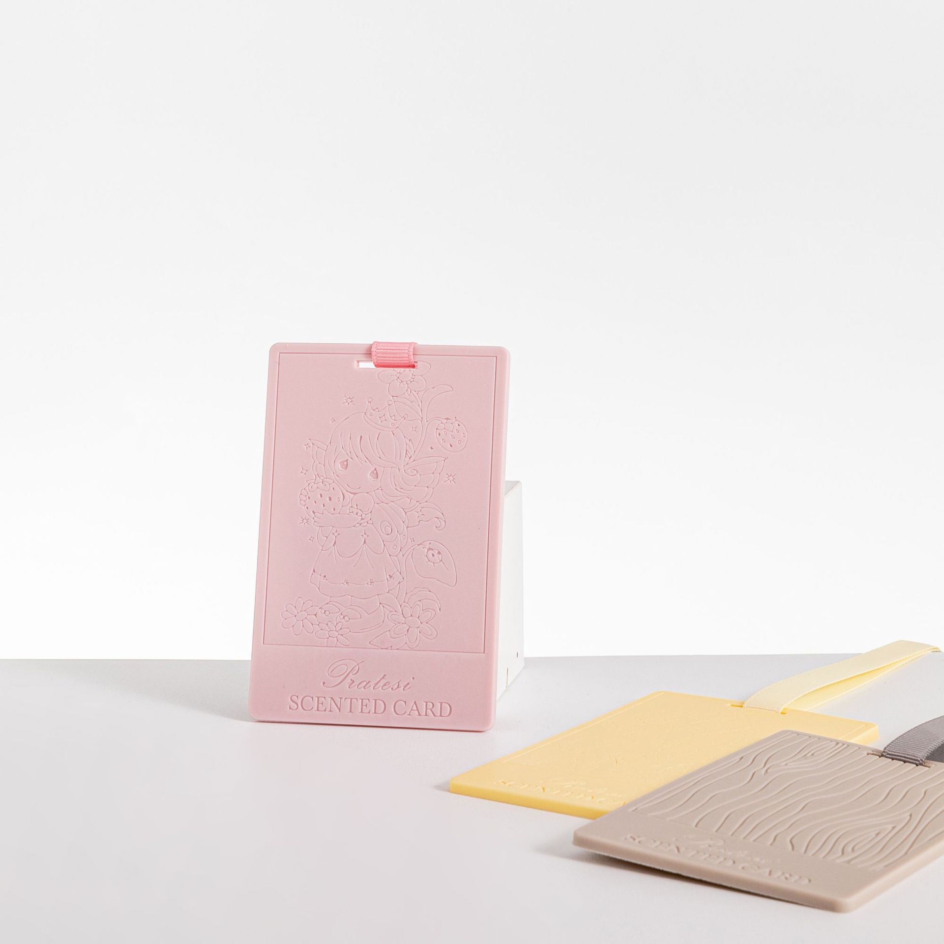 tipetoys fragrance cards, gift card boxes, cardboard card heads, greeting cards, graduation small gifts pic 10