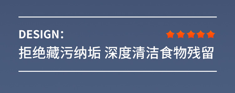 不锈钢饺子盒子冷冻专用托盘保鲜盒食品级水饺馄饨收纳盒冰箱详情15