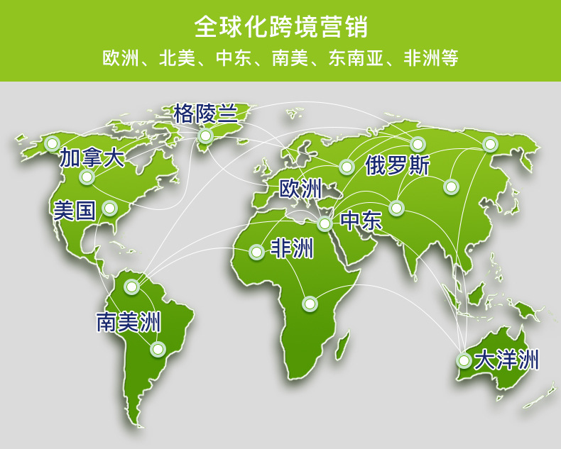 软质罗马白洞石软石饰面板外墙夯土板洞石板软瓷柔性石材瓷砖自粘详情2