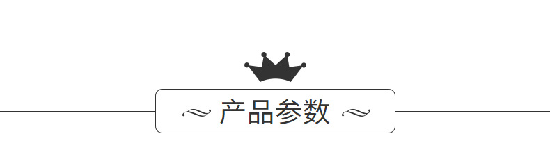 礼品学生钟卧室床头夜灯小闹钟数字卡通客厅座钟摆件迷你打铃闹详情4