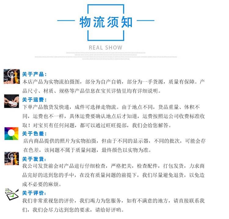 PVC大半挂黄胶尼龙浸胶手套 全挂耐磨胶皮工地干活劳保通用手套 高强度防刮耐磨手套详情22