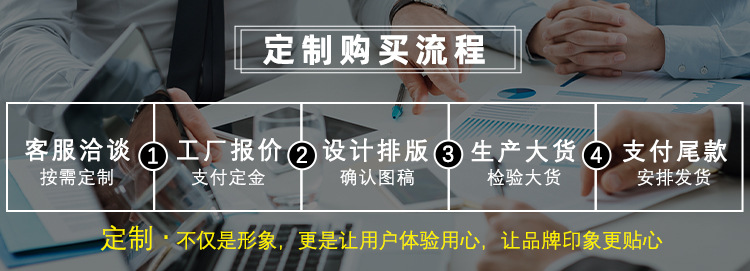 磨砂自封袋贴骨包装袋批发密封袋软骨袋cpe半透明夹链塑料分装袋详情13