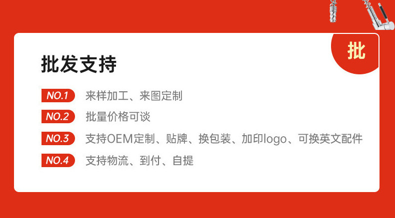 淋浴花洒套装家用卫浴增压枪灰全铜浴室卫生间沐浴洗澡花晒莲蓬头详情3