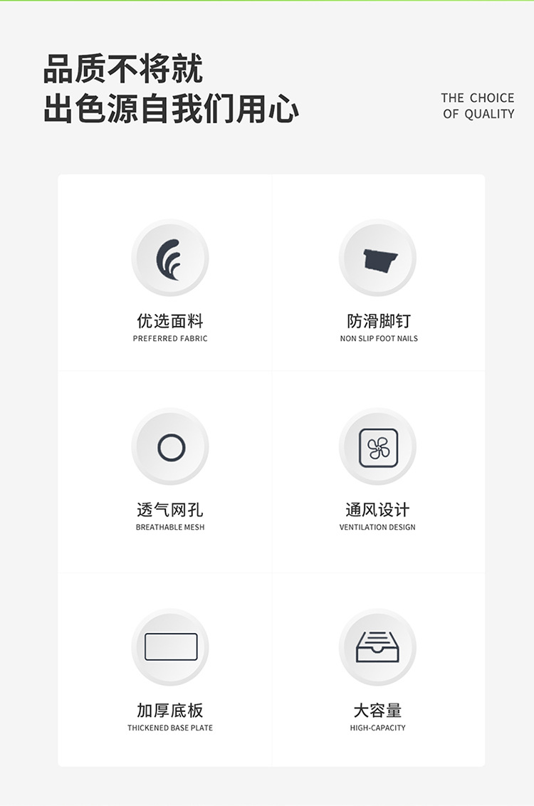 Cat bag, portable handbag for going out, breathable, spacious, fashionable dog bag, hand-held, space-style pet bag pic 2