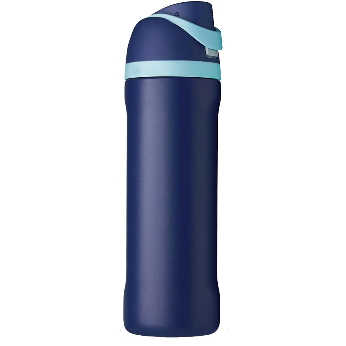 Cross-border owala large-capacity, customizable logo, high appearance level, candy-colored stainless steel portable car insulated cup pic 14